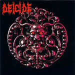 Deicide: Deicide (újrakiadás)