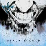 Delta: Black And Cold