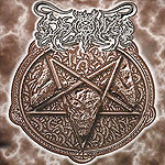 Demonized: Diableria