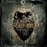 Dew-Scented: Incinerate