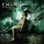 DGM: Hidden Place