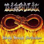 Diabolic: Infinity Through Purification