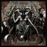 Dimmu Borgir: In Sorte Diaboli