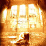 Disarmonia Mundi: Fragments Of D-Generation