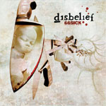 Disbelief: 66 Sick