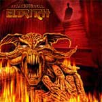 Eldritch: Neighbourhell