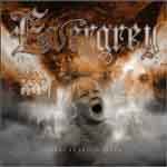 Evergrey: Recreation Day