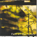 Fall Of The Leafe: Fermina
