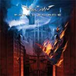 Fatal Force: Fatal Force