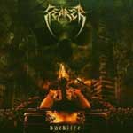 Fearer: Backfire