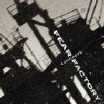Fear Factory: Concrete
