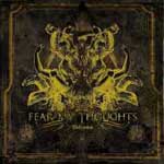 Fear My Thoughts: Vulcanus