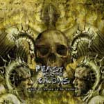 Feast For The Crows: When All Seems To Be Burned