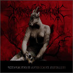 Filii Nigrantium Infernalium: Fellatrix Discordia Pantokrator