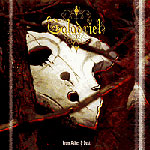 Galadriel: From Ashes To Dust