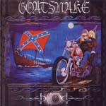 Goatsnake: Goatsnake