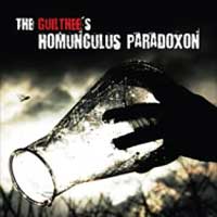 GuilThee: Homunculus Paradoxon