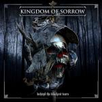Kingdom Of Sorrow: Behind The Blackest Tears