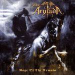 The Armada: Rage Of The Armada