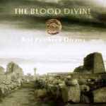 The Blood Divine: Rise Pantheon Dreams