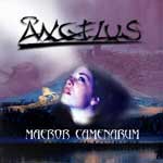 Angelus: Maeror Camenarum