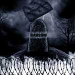 Barrow: Nincsenek már érzések