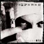 Darktempered: Mya