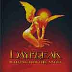 Daybreak: Waiting For The Angel