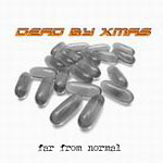 Dead By Xmas: Far From Normal