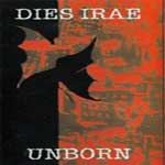 Dies Irae: Unborn