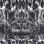 Dim Vision: From Dust