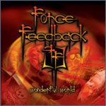 Force Feedback: Wonderful World