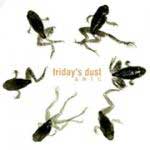 Friday’s Dust: Amic