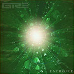 Gire: Energire
