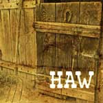 Haw: Demo 2009
