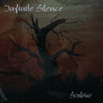 Infinite Silence: Soulrise