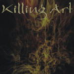 Killing Art: Demo 2004