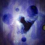 Moon Of Soul: Hang-alkony-menedék