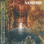 Nemesis: Promo 2001