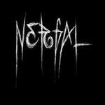 Nergal: Demo 2005
