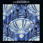 Neverland: Demo 2003