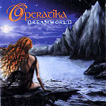 Operatika: Dreamworld