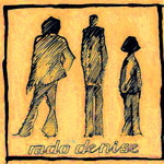 Rado Denise: Demo 2004