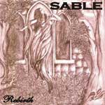 Sable: Rebirth
