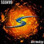 Salvus: Álomvágy