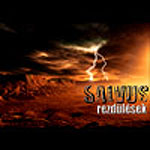 Salvus: Rezdülések