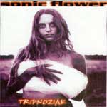 Sonic Flower: Tripnoziak