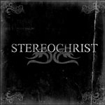 Stereochrist: Promo 2005