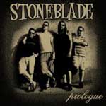 Stoneblade: Prologue