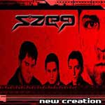 Szeg: New Creation